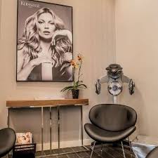 Cozy 1BHK Flat